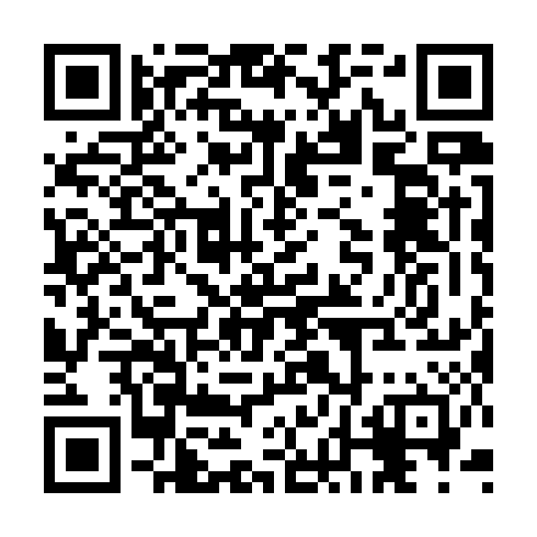 QR code for JBP616