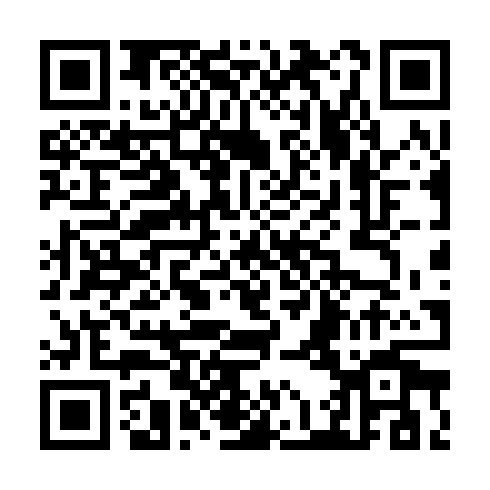 QR code for JBP633