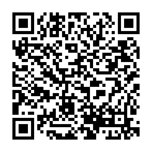 QR code for JBP707