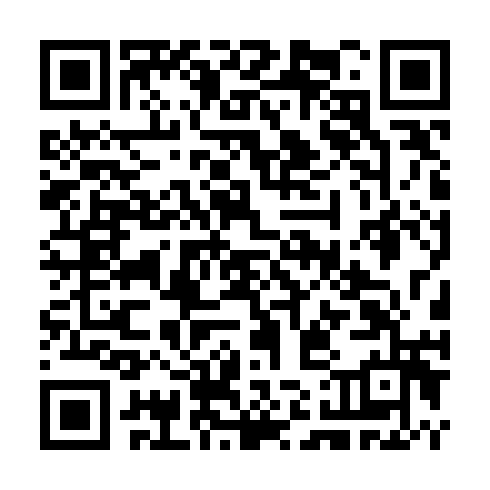 QR code for plate JBP 722