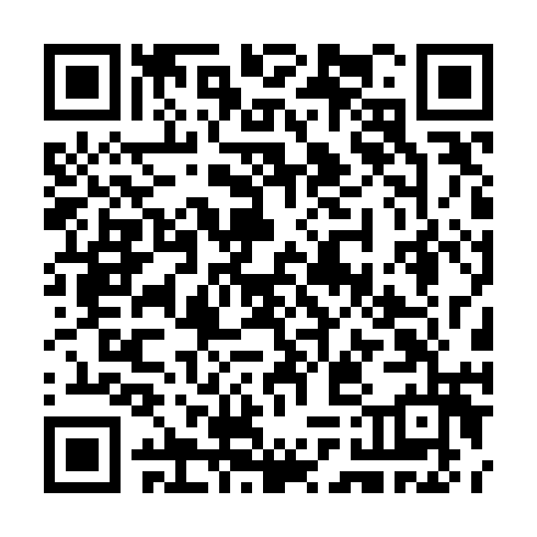 QR code for JBP746