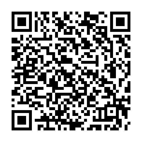 QR code for JBP753
