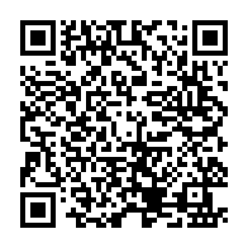 QR code for JBP771