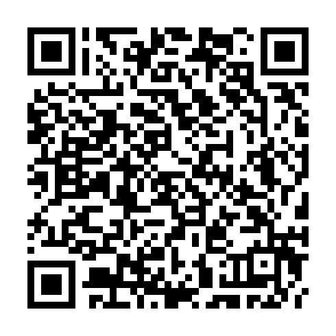 QR code for JBP795