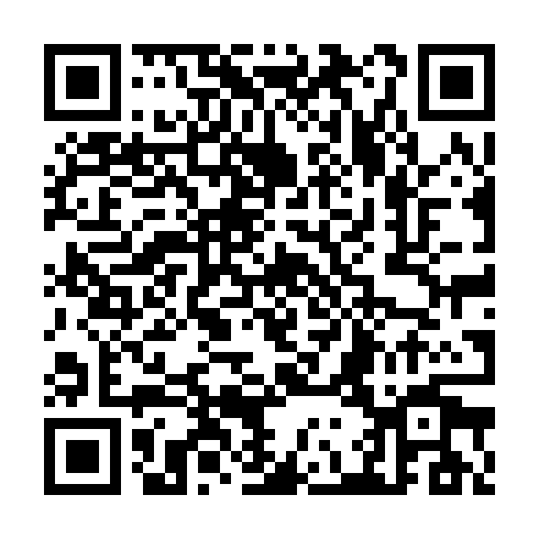 QR code for JBP911