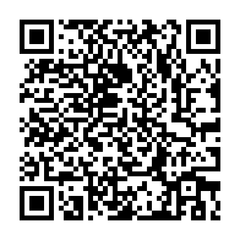 QR code for plate JBP 931