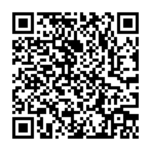 QR code for plate JBP 985