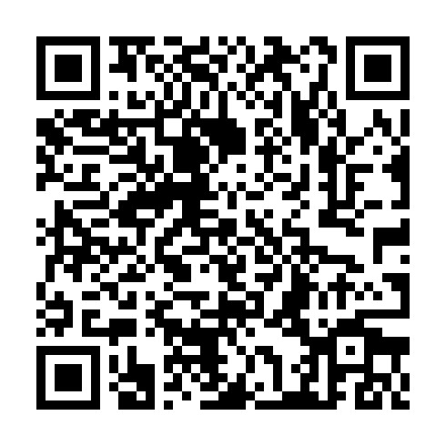 QR code for plate JBP 986