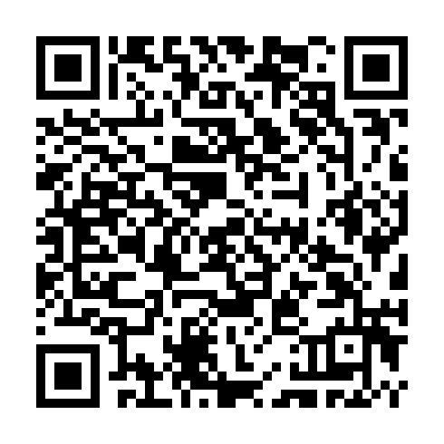 QR code for JBQ 028