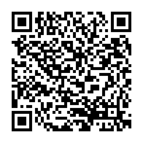 QR code for JBQ 035
