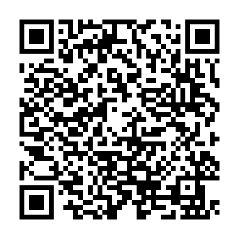 QR code for JBQ 054