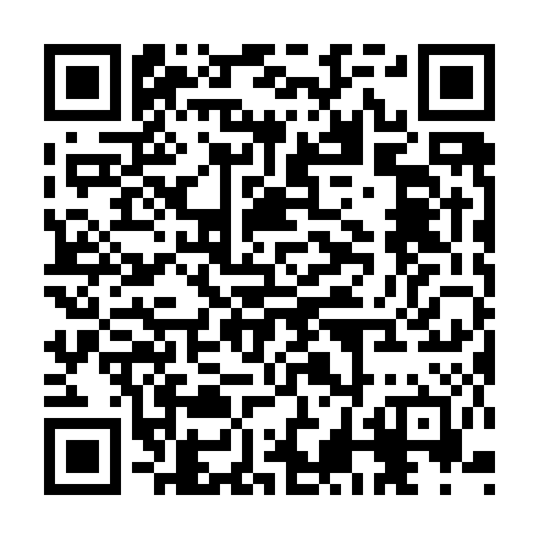 QR code for JBQ 055