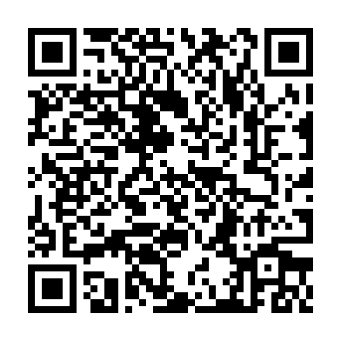QR code for JBQ 083