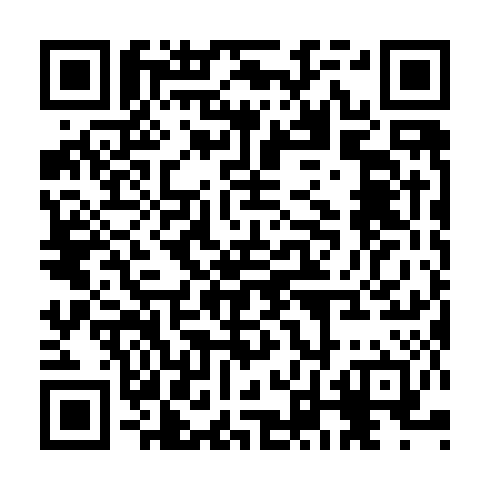 QR code for JBQ 109