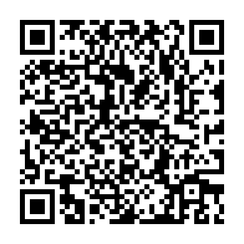 QR code for JBQ 122