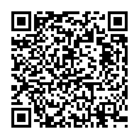QR code for JBQ 288