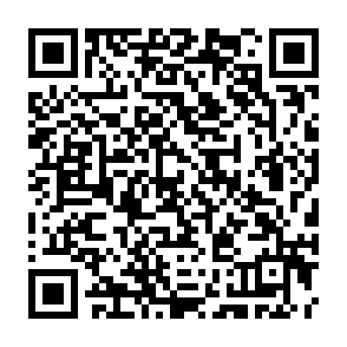 QR code for JBQ 303