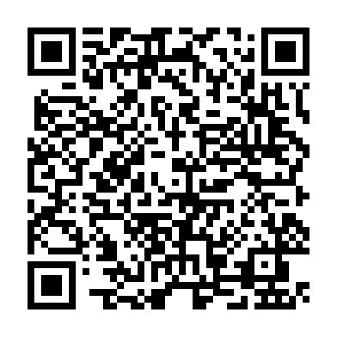 QR code for JBQ 319