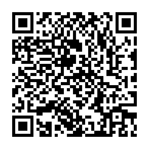 QR code for JBQ 320