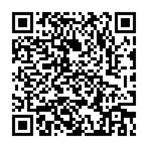QR code for JBQ 336