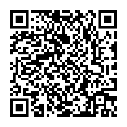 QR code for JBQ 353