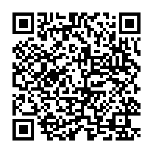 QR code for JBQ 387