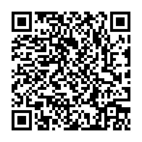 QR code for JBQ 389