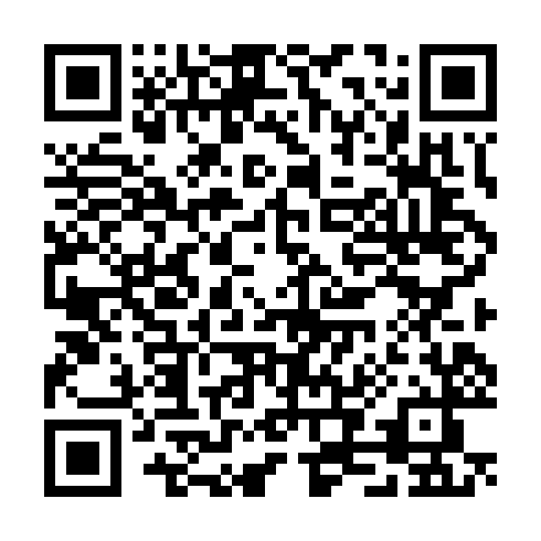 QR code for JBQ 485