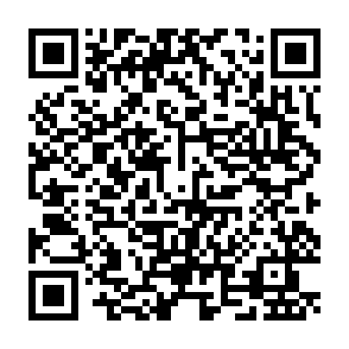 QR code for JBQ 491