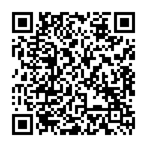 QR code for JBQ 570