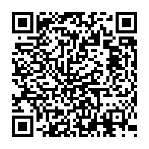 QR code for JBQ 590