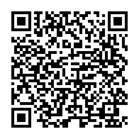 QR code for JBQ 717