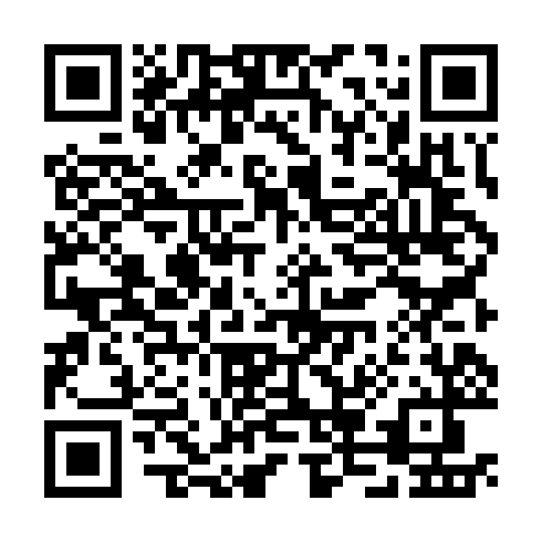QR code for JBQ 735