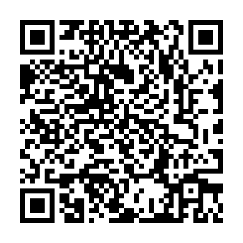 QR code for JBQ 743