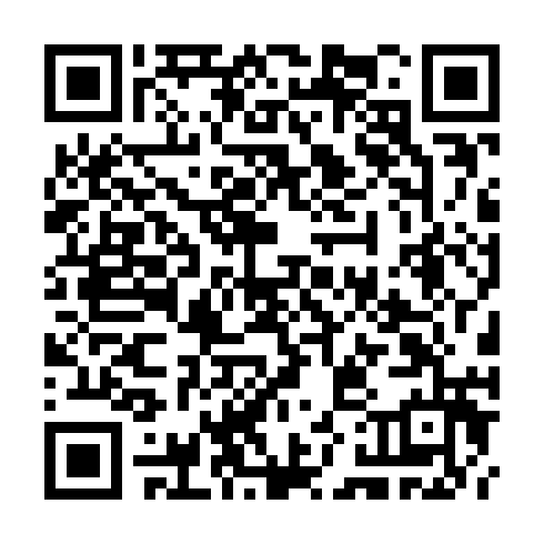 QR code for JBQ 794