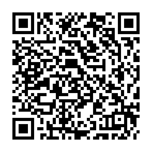 QR code for JBQ 796
