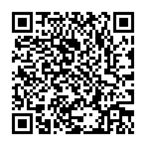 QR code for JBQ 801