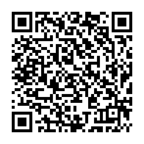 QR code for JBQ 826