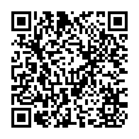 QR code for JBQ 967