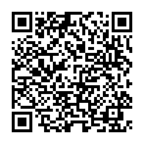 QR code for JBQ000