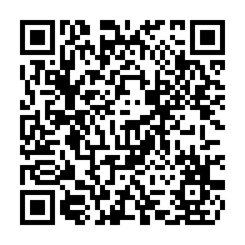 QR code for JBQ010