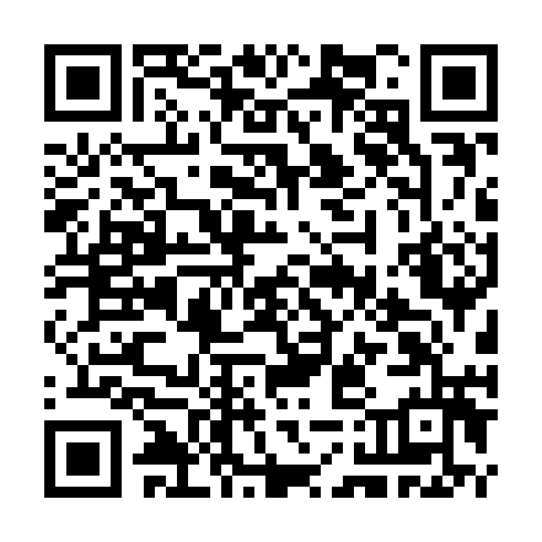 QR code for plate JBQ 039