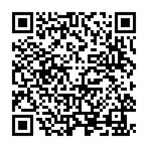 QR code for plate JBQ 052