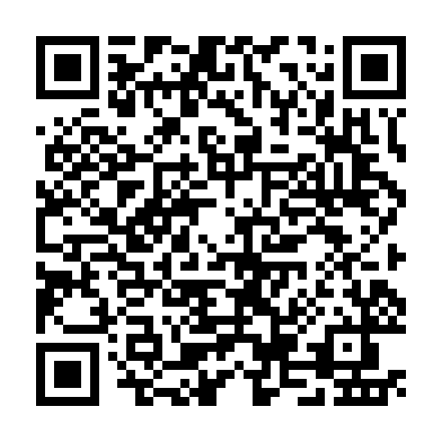QR code for JBQ132
