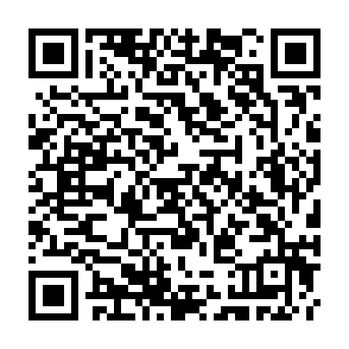 QR code for JBQ285