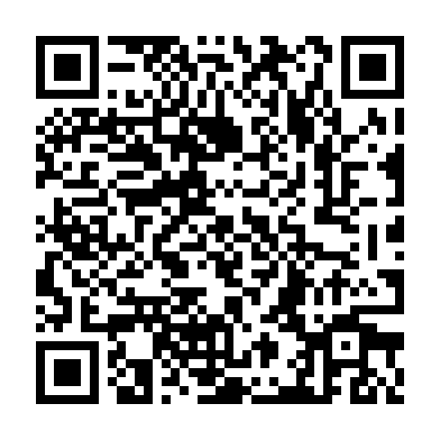QR code for JBQ302
