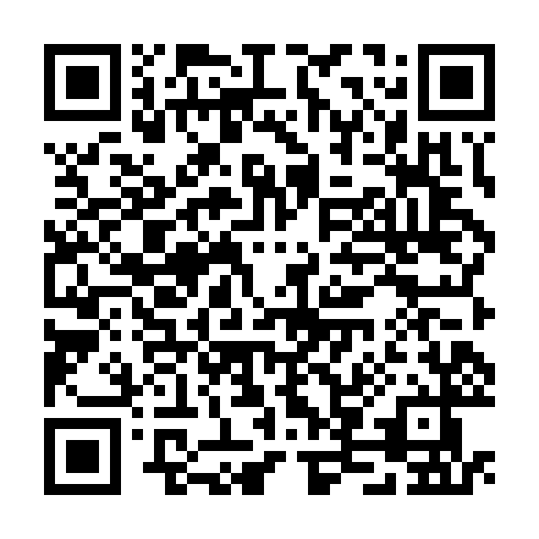 QR code for JBQ369