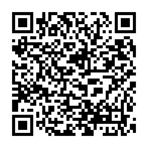 QR code for plate JBQ 394