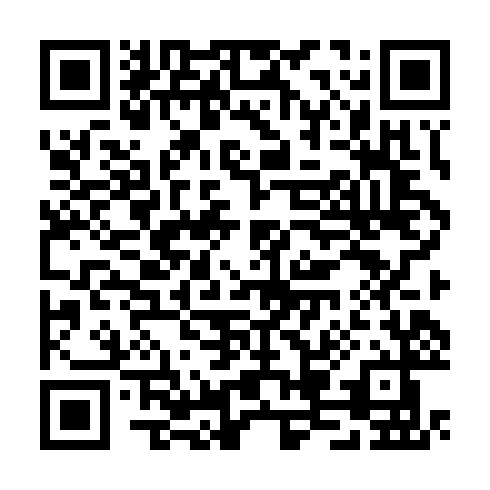 QR code for JBQ454