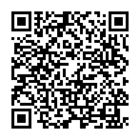 QR code for plate JBQ 458